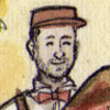 jaybushman